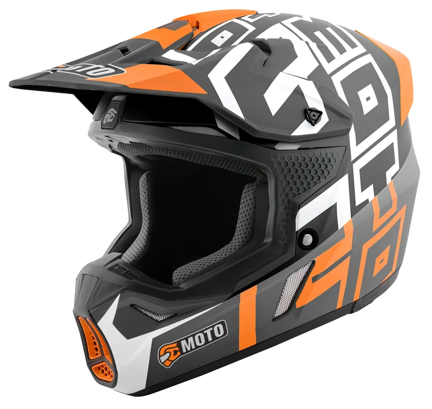 fc-moto-220260709100918365086