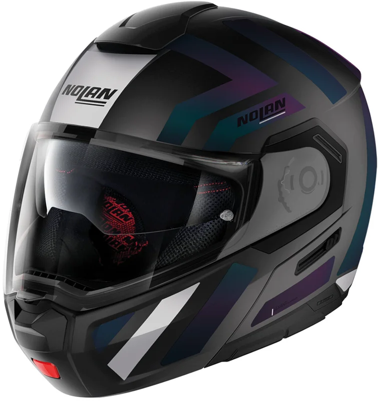 fc-moto-220260709102025367723