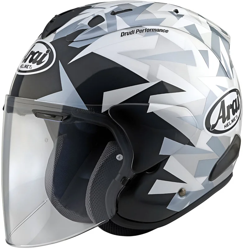 fc-moto-220260709102528368718