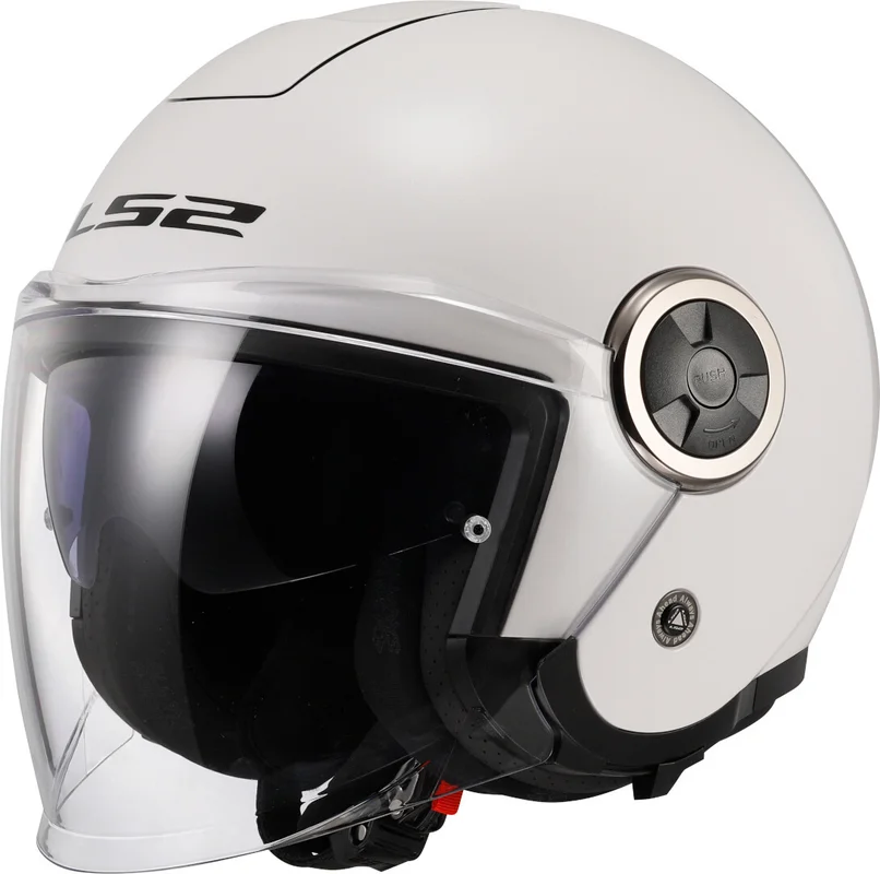 fc-moto-220260709102537368791