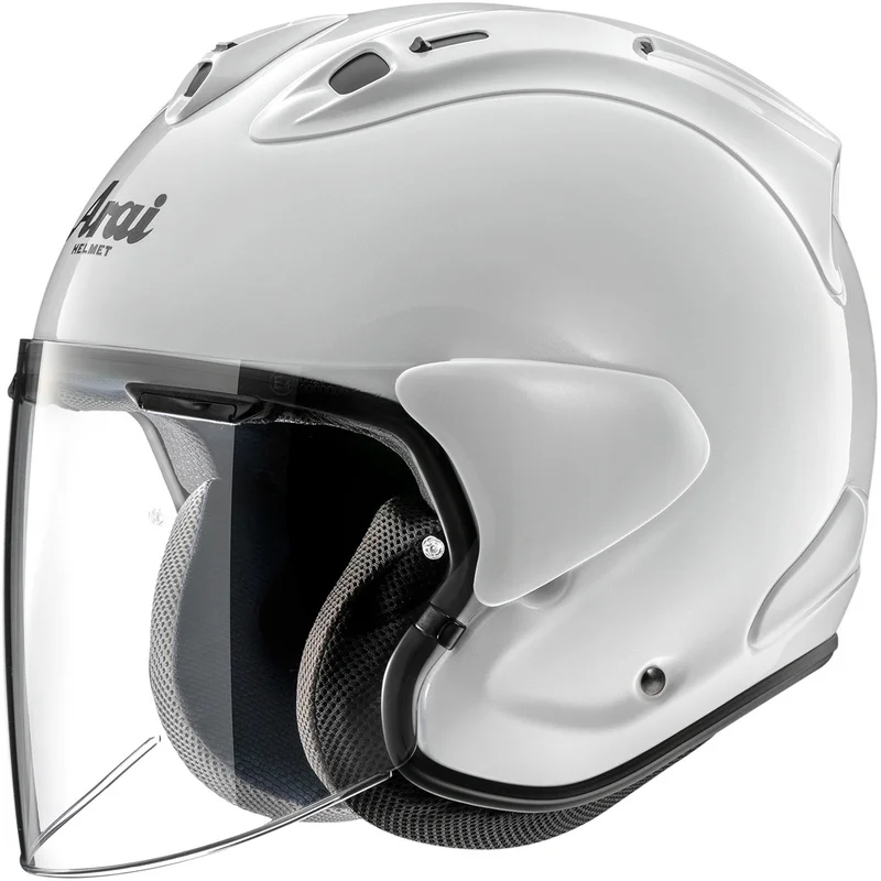 fc-moto-220260709102816369354