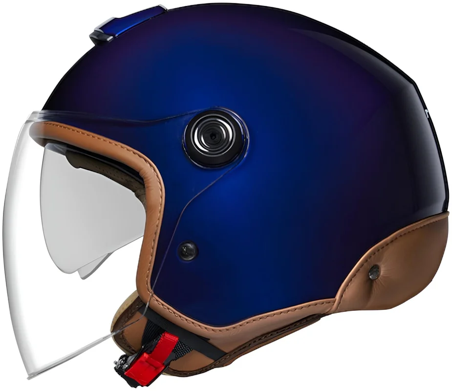 fc-moto-220260709103023369819