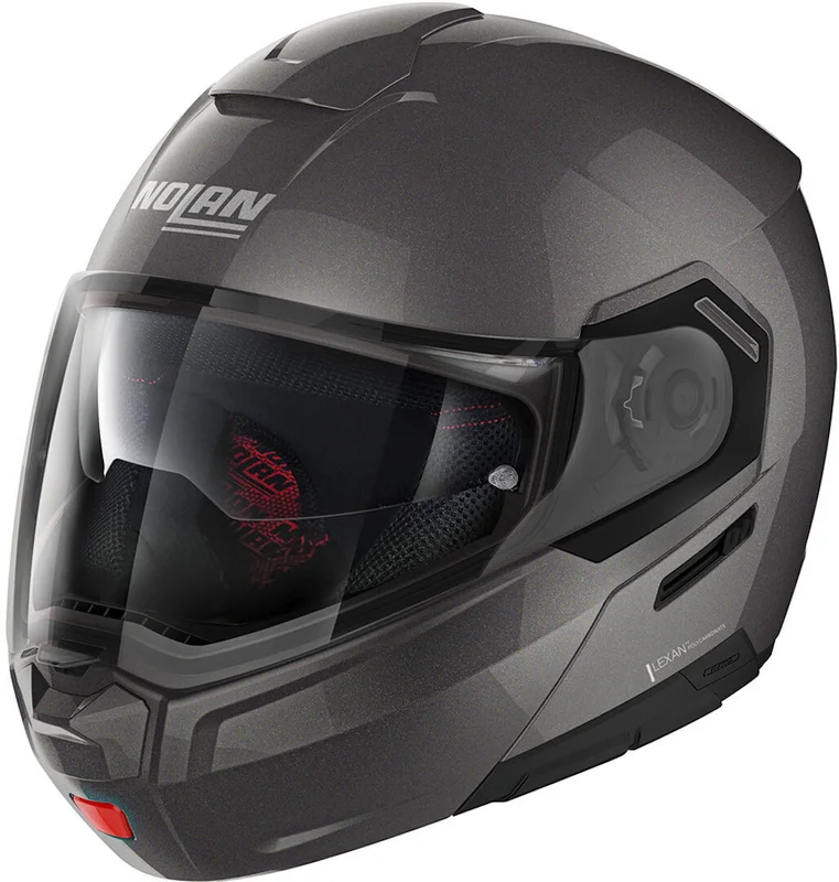 fc-moto-220260709103306370460