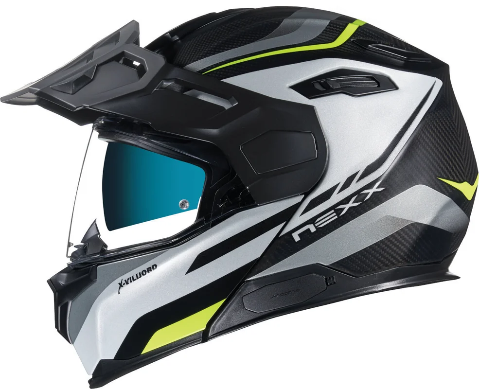 fc-moto-220260709104200372087