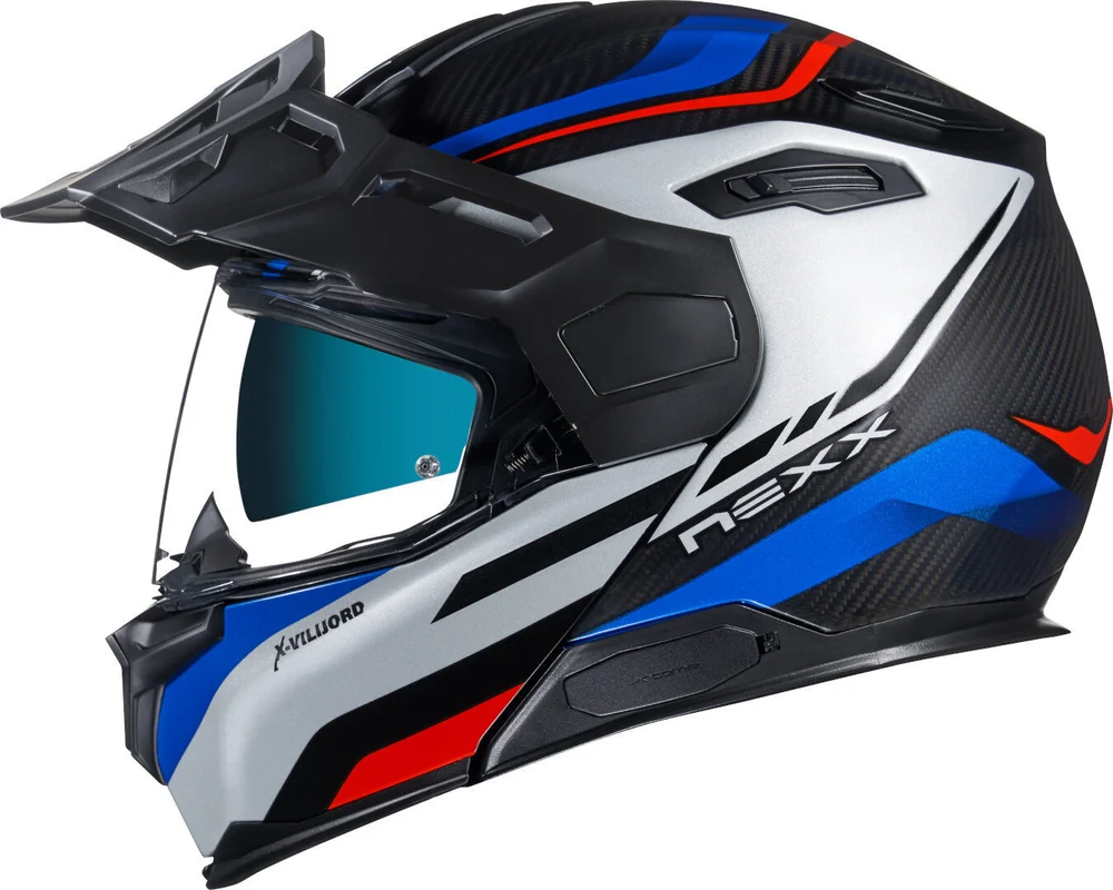 fc-moto-220260709104240372236