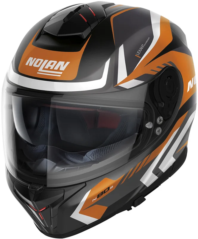 fc-moto-220260709104406372518