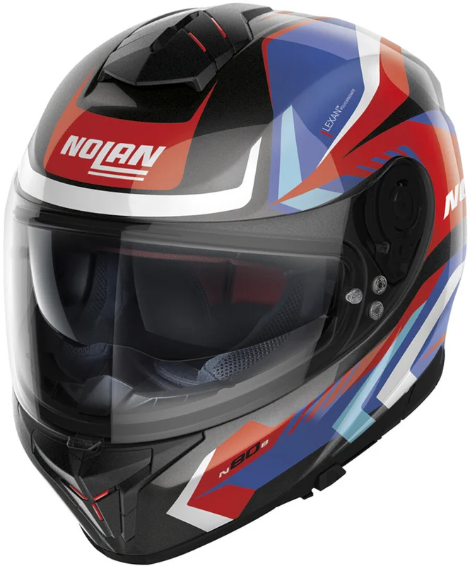 fc-moto-220260709104436372630