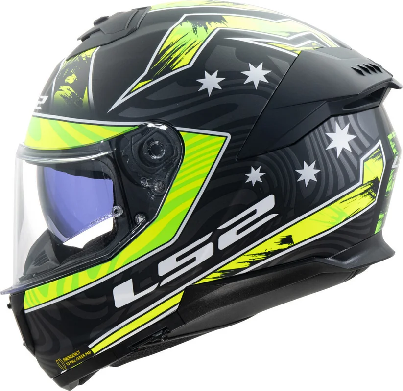 fc-moto-220260709104541372825
