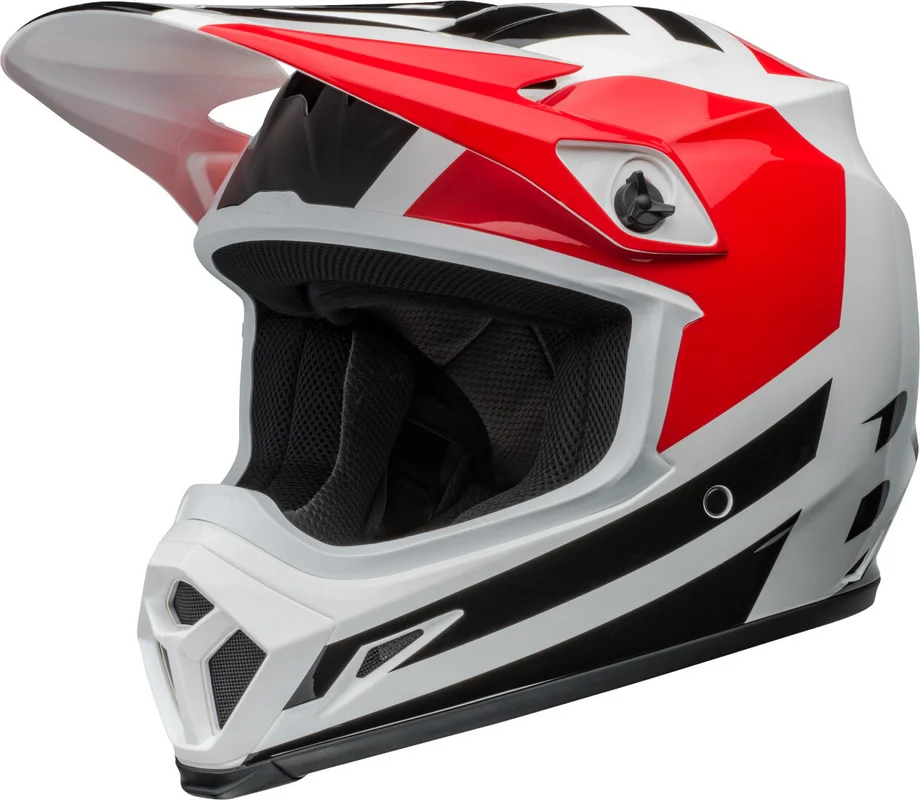fc-moto-220260709105534374879