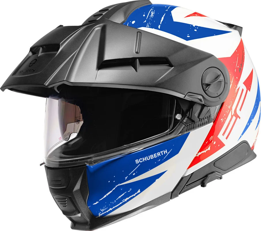 fc-moto-220260709105900375472