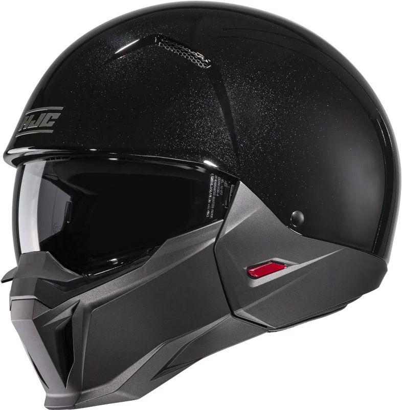 fc-moto-220260709110142375907
