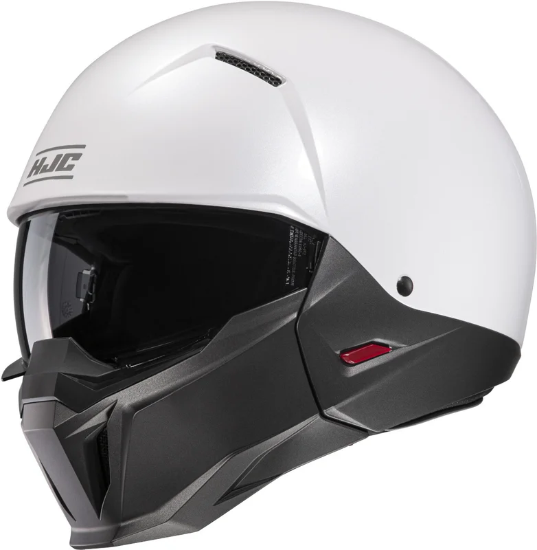 fc-moto-220260709110144375911