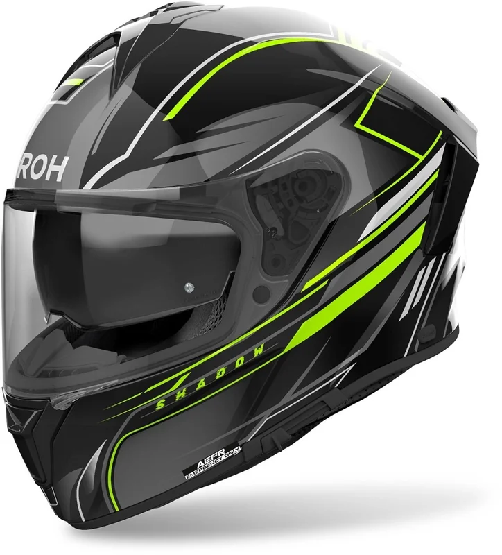 fc-moto-220260709110437376301