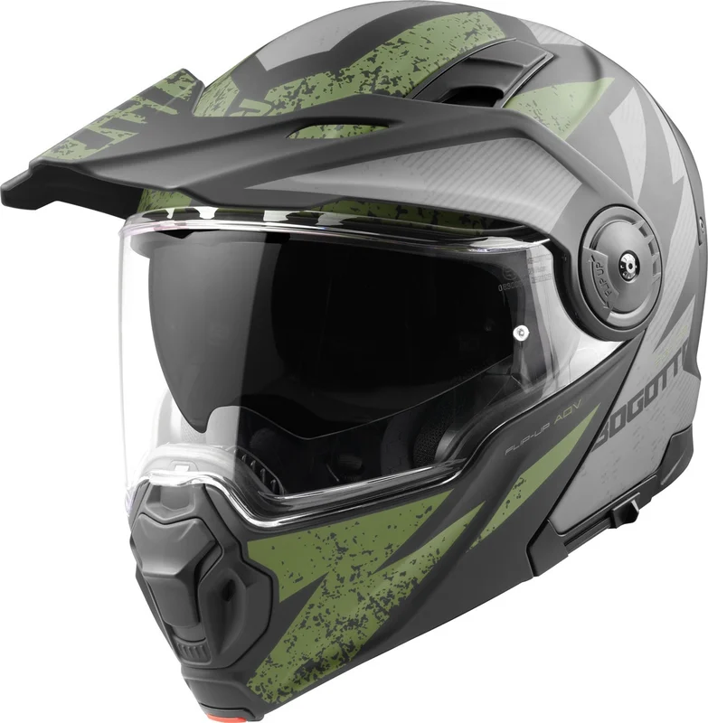 fc-moto-220260709110603376496