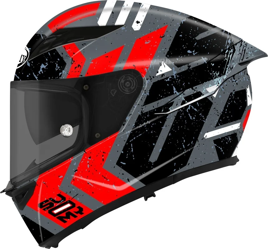 fc-moto-220260709111154377278