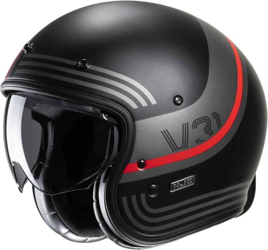 fc-moto-220260709111330377502