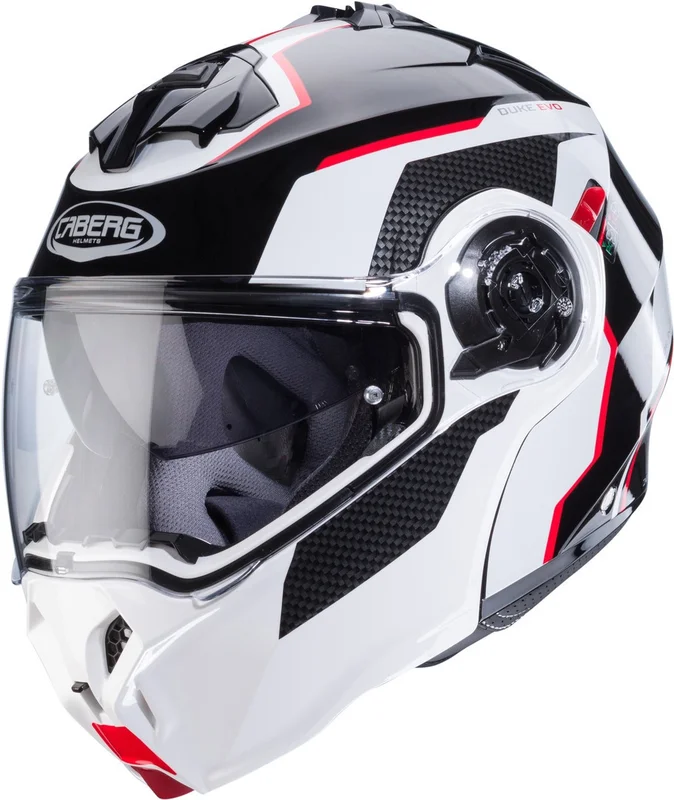 fc-moto-220260709111625377883