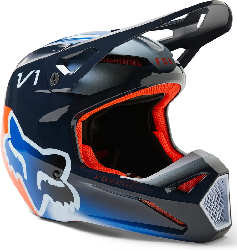fc-moto-220260709112128378632