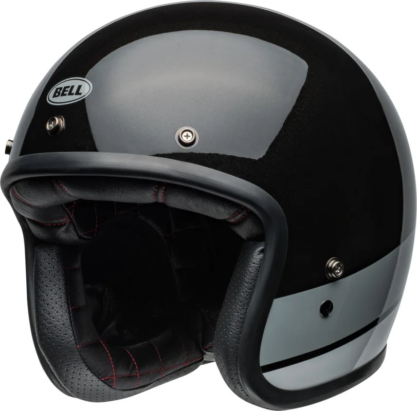 fc-moto-220260709112416379004