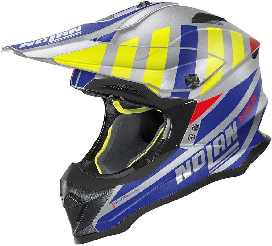 fc-moto-220260709112733379465
