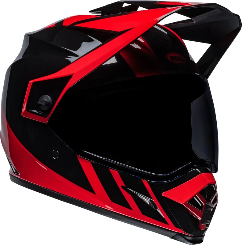 fc-moto-220260709113235380213