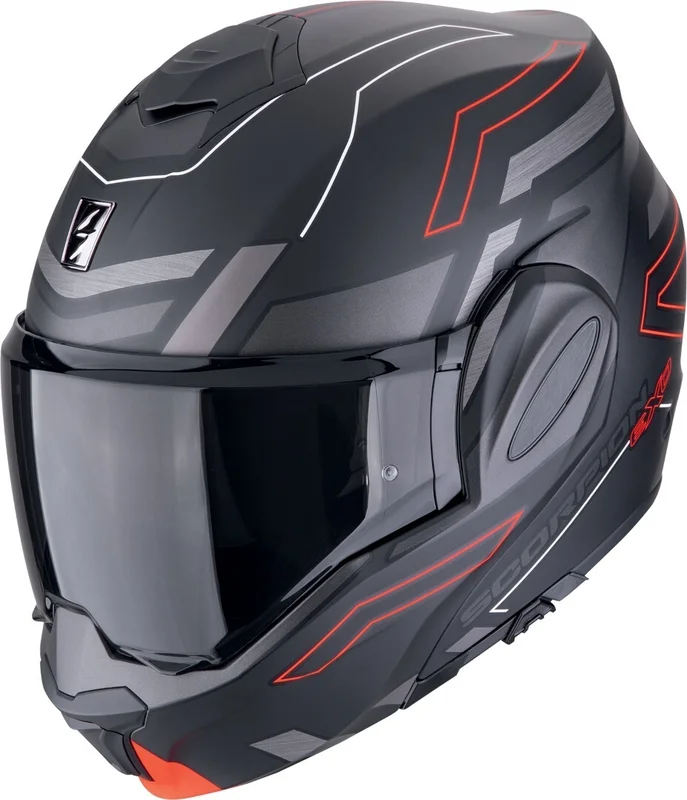fc-moto-220260709113800381118