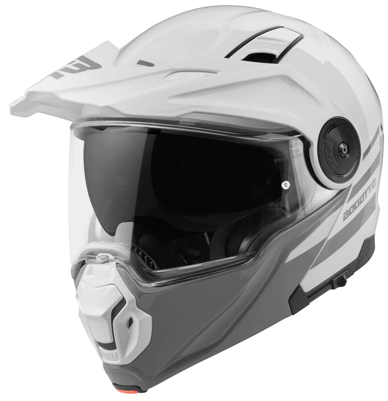 fc-moto-220260709113959381447