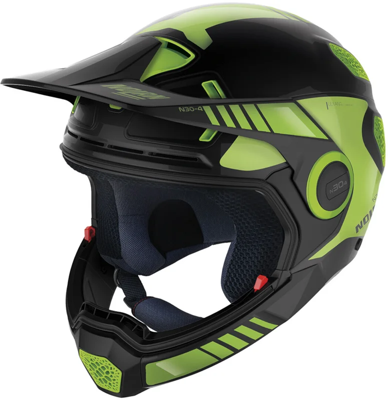 fc-moto-220260709114121381687