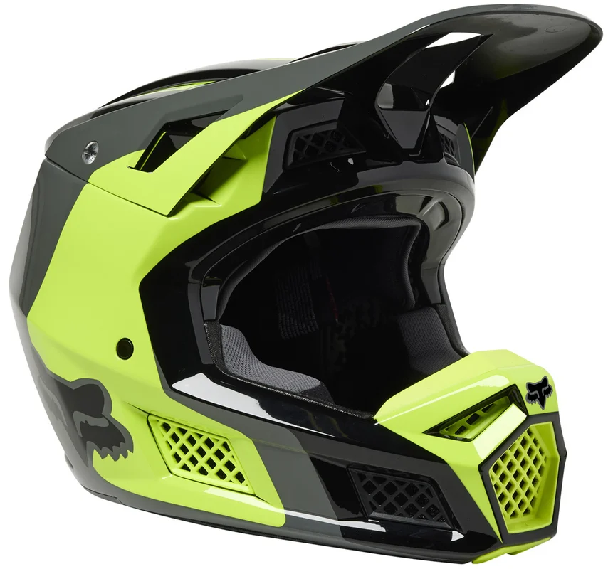 fc-moto-220260709114622382609