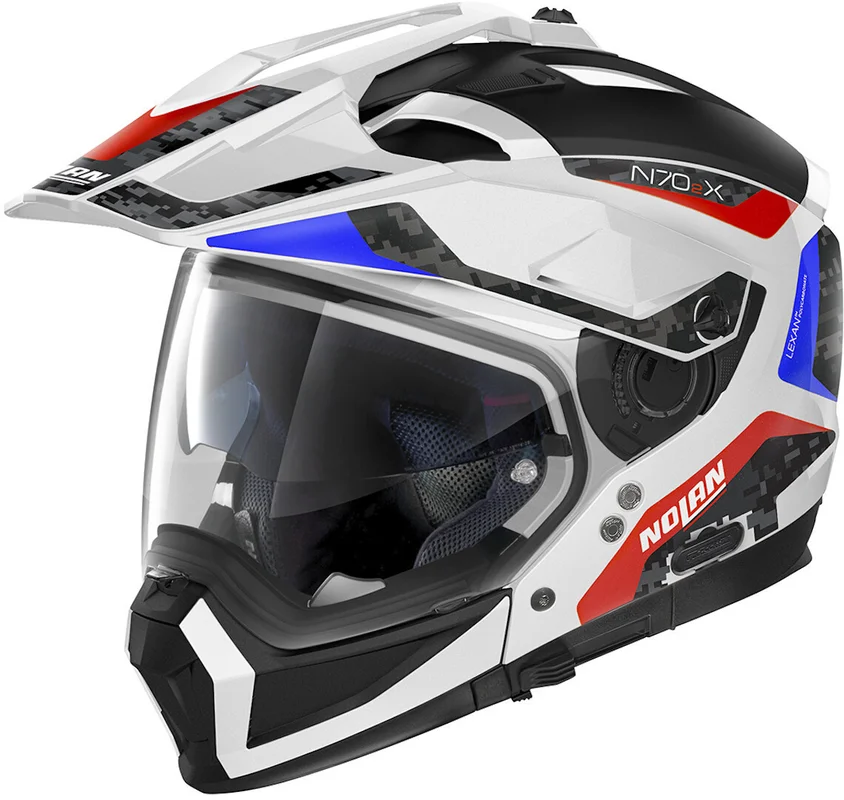 fc-moto-220260709114800382916