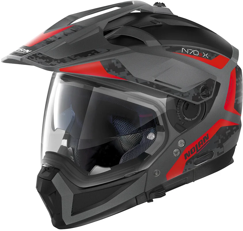 fc-moto-220260709114801382920