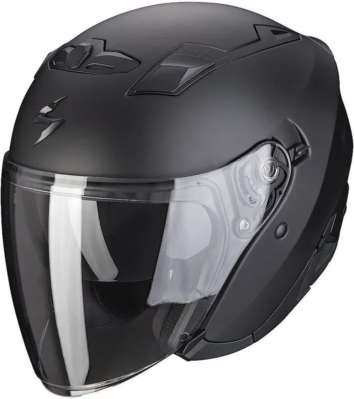 fc-moto-220260709115155383599