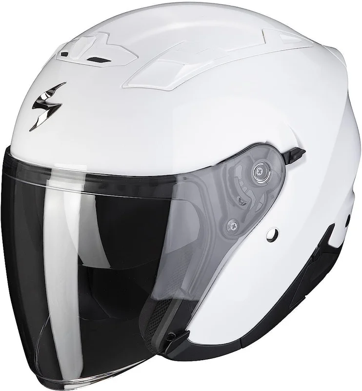 fc-moto-220260709115155383601