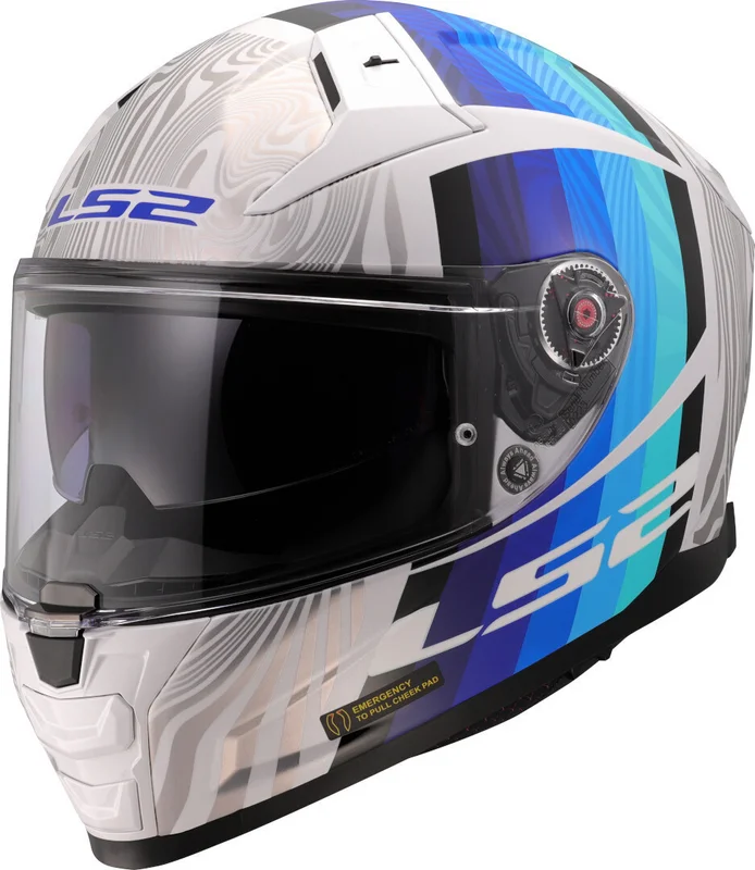 fc-moto-220260709115324383863