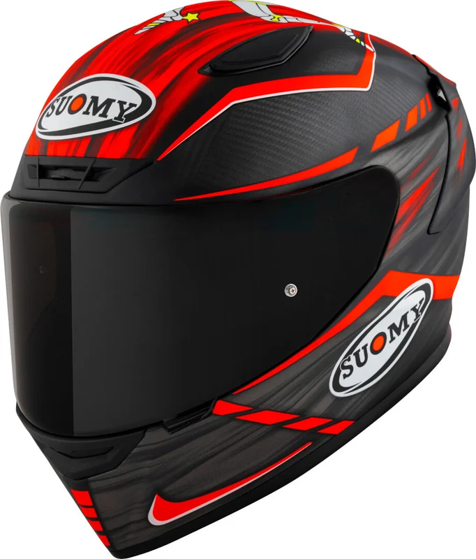 fc-moto-220260709115524384186