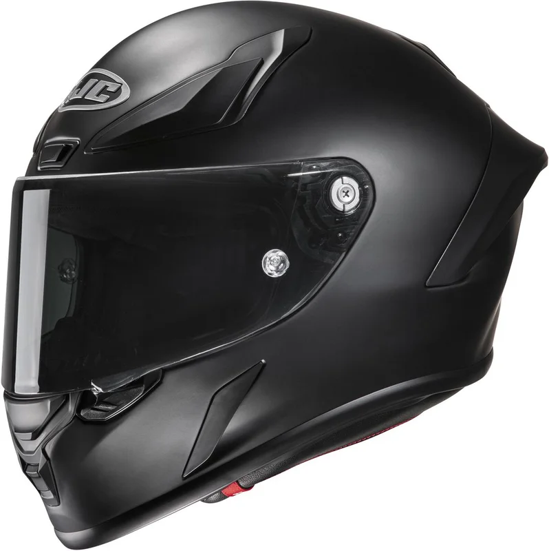 fc-moto-220260709115756384578
