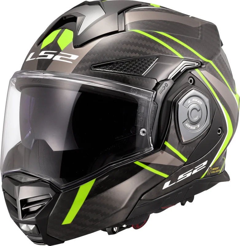 fc-moto-220260709120344385516
