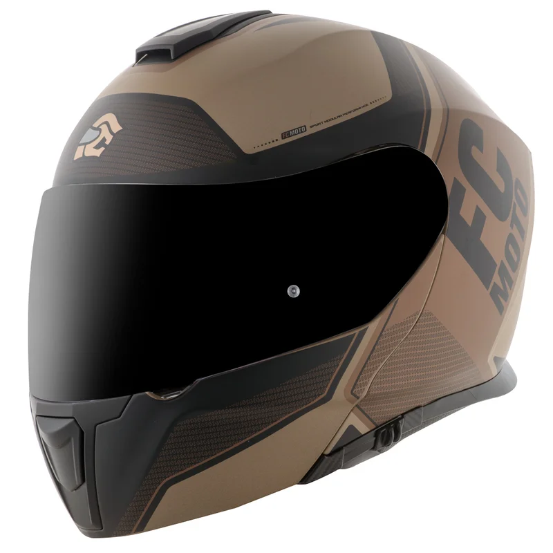 fc-moto-220260709120803386189