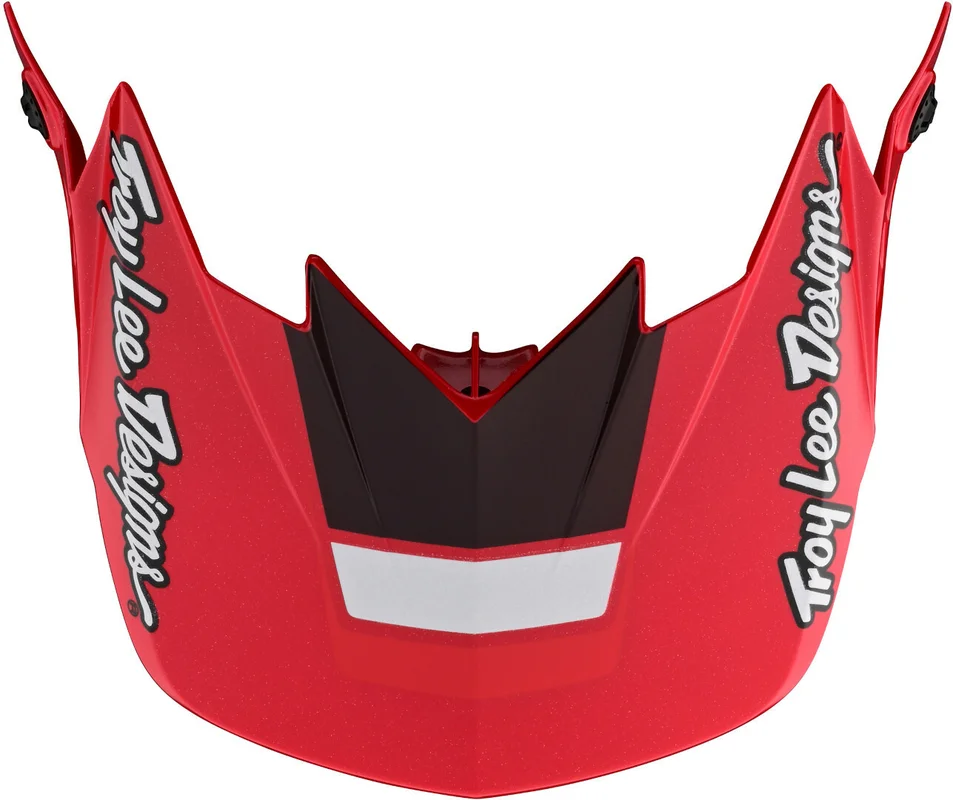 fc-moto-220260709121047386596