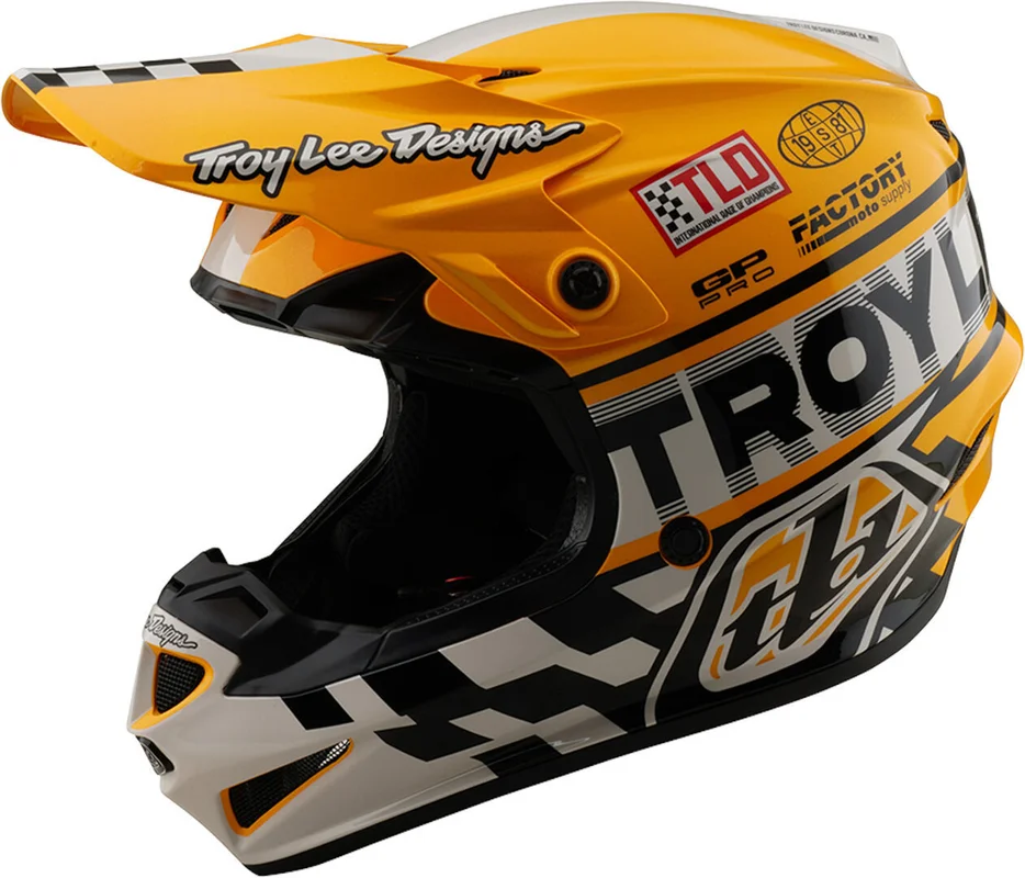 fc-moto-220260709121124386705