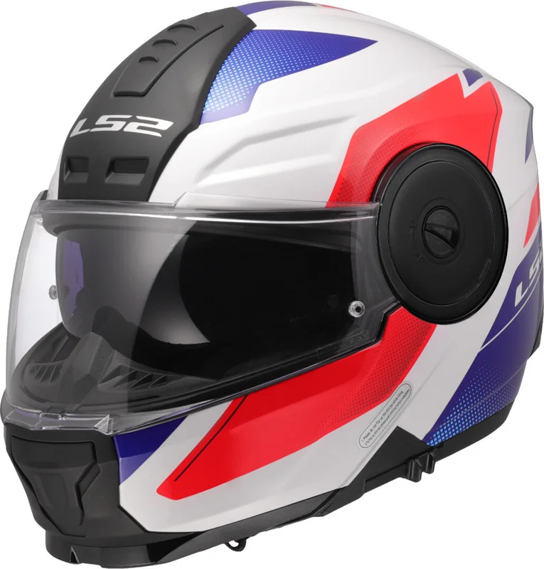 fc-moto-220260709121220386869