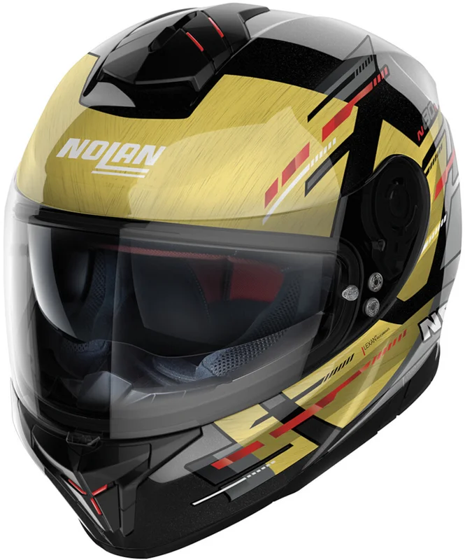 fc-moto-220260709122258388516