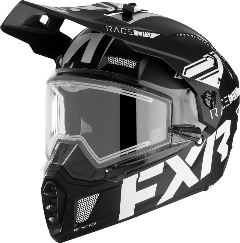 fc-moto-220260709122625389017