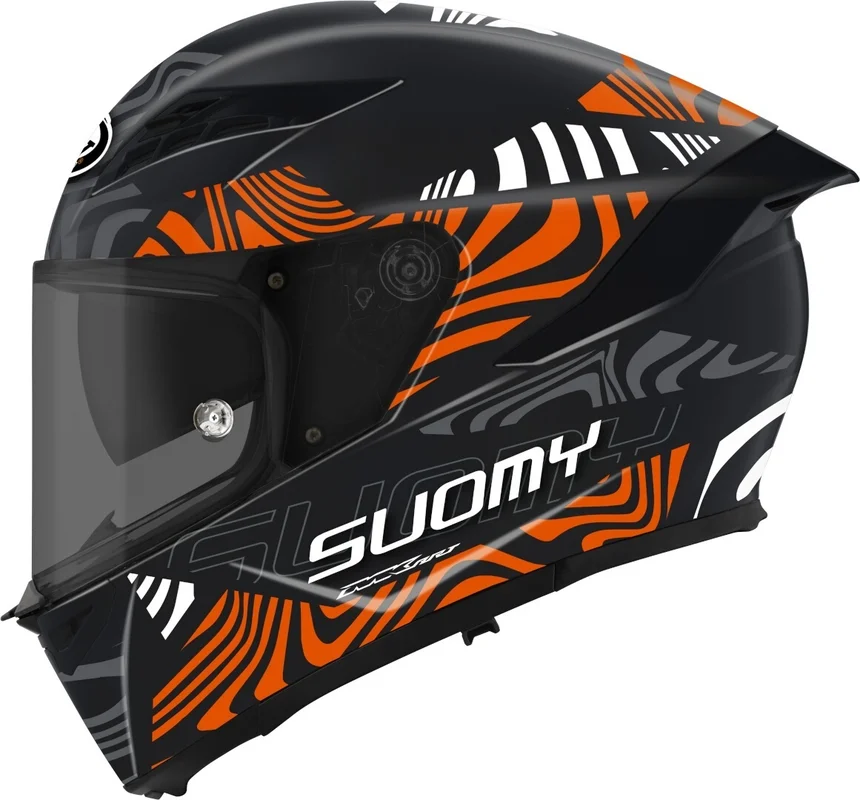 fc-moto-220260709122734389186