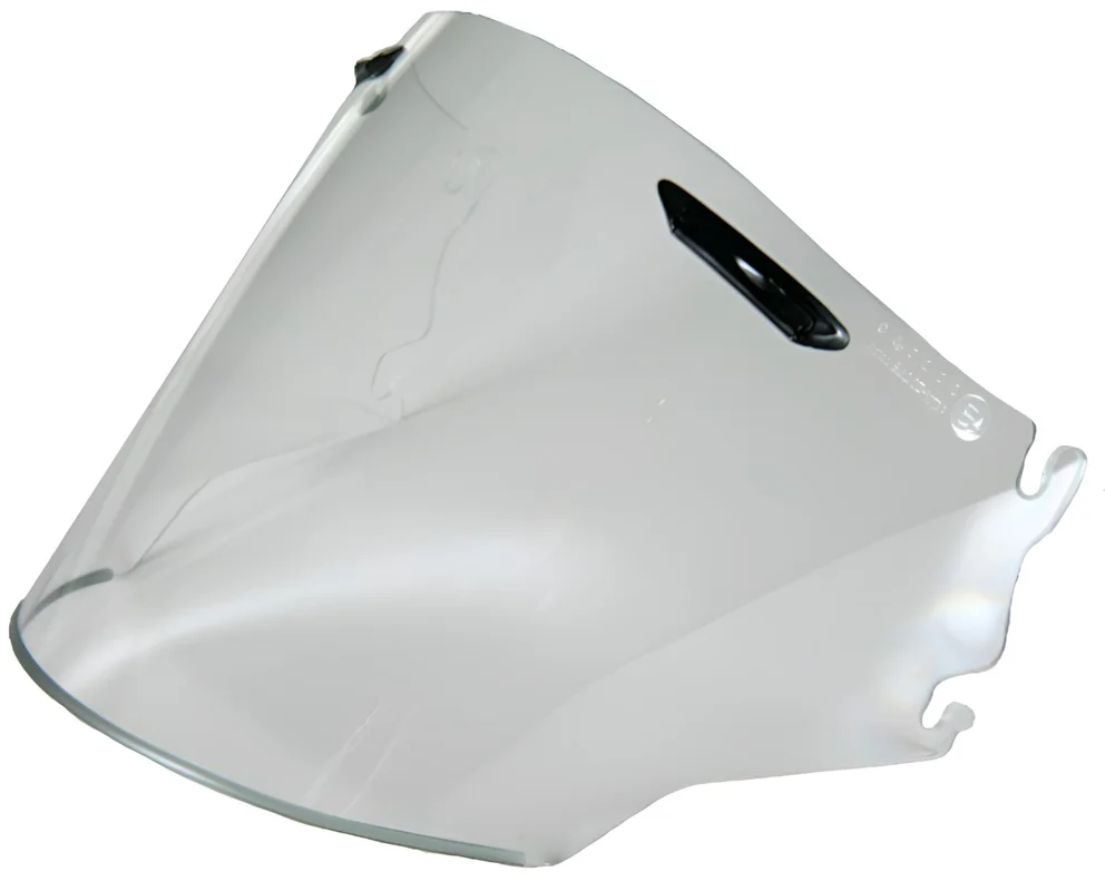 fc-moto-220260709123232389935
