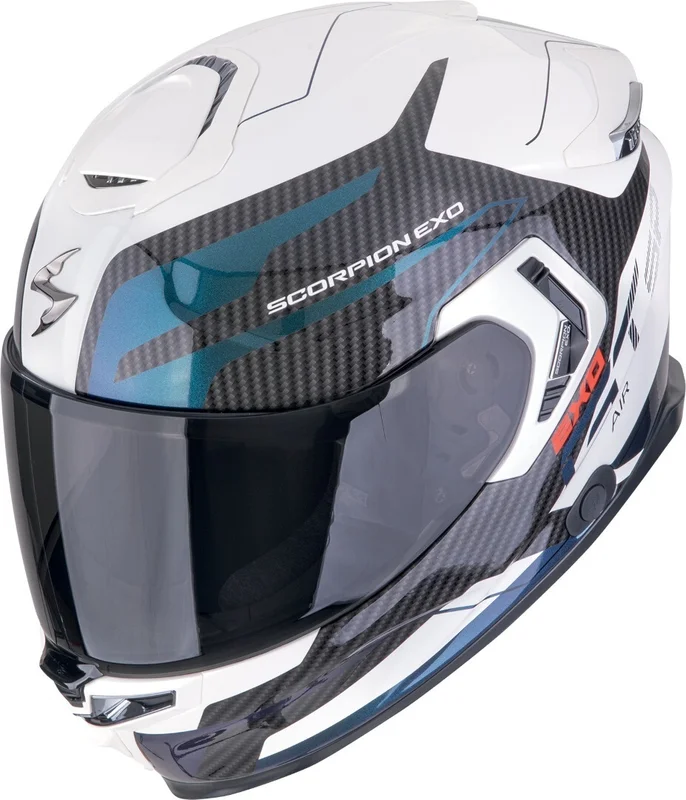 fc-moto-220260709123400390161