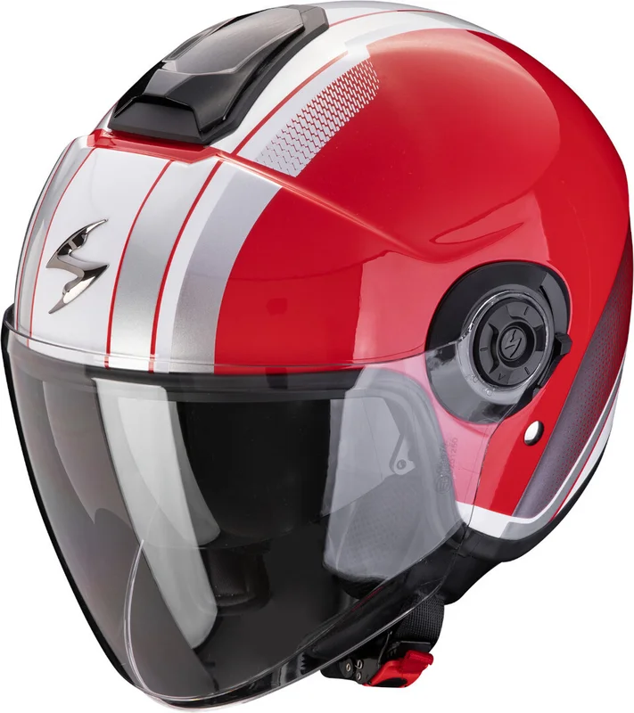 fc-moto-220260709123604390460