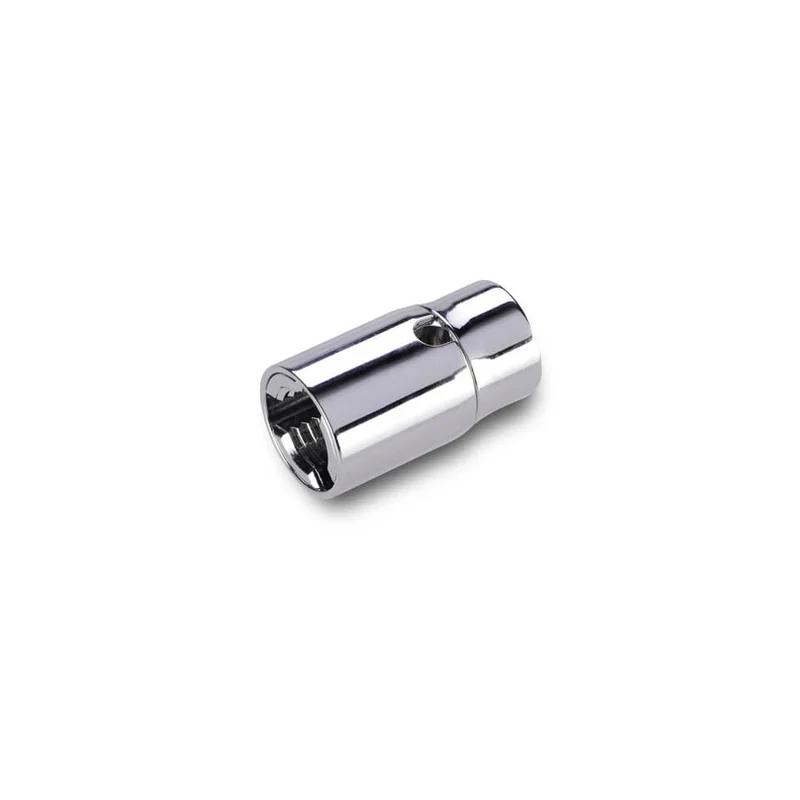 fc-moto-220260709123802390755
