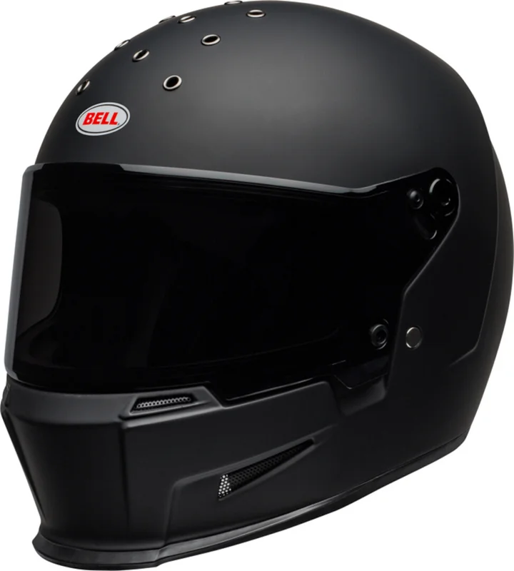 fc-moto-220260709124052391194