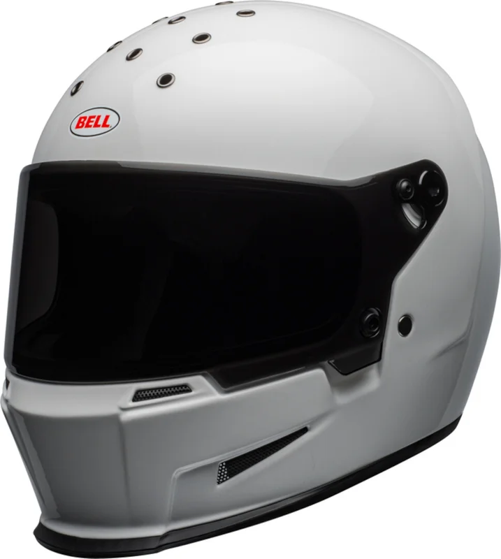 fc-moto-220260709124115391250